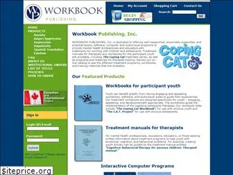 workbookpublishing.com