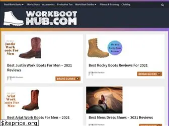 workboothub.com