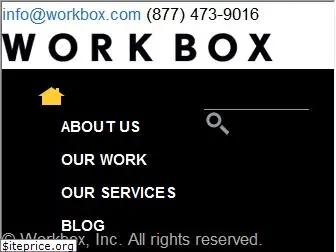 workbox.com