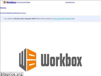 workboxjs.org