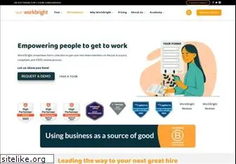 workbright.com