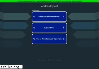 workbuddy.net