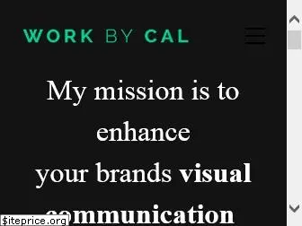 workbycal.com