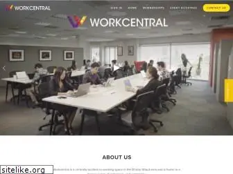 workcentral.com.sg