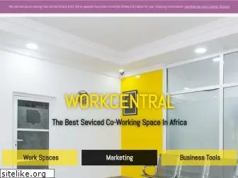 workcentral.ng