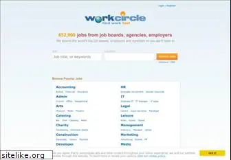 www.workcircle.com