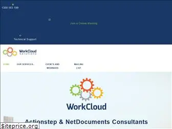 workcloud.com.au