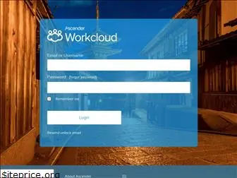 workcloud.jp