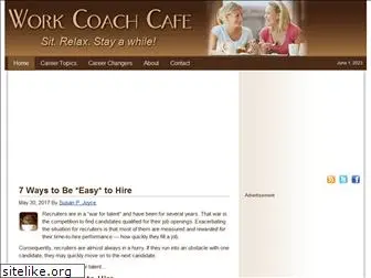 workcoachcafe.com