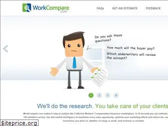 workcompare.com