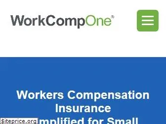 workcompone.com