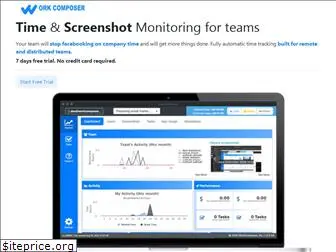 workcomposer.com