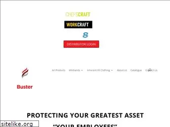 workcraft.com.au