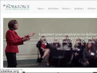 workdevgroup.com
