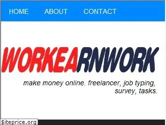 workearnwork.blogspot.com