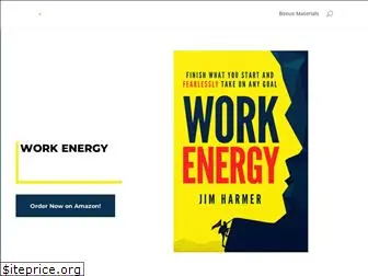 workenergybook.com