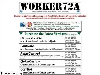 worker72a.com