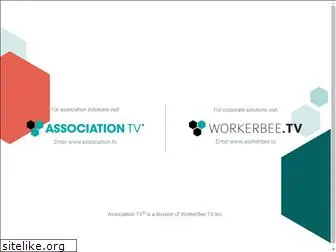 workerbee.tv
