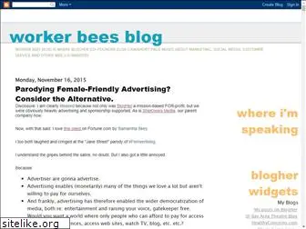 workerbeesblog.blogspot.com