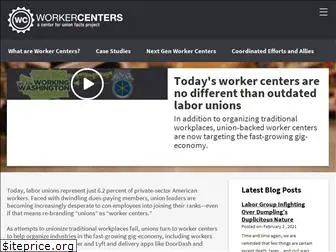 workercenters.com