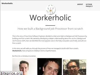 workerholic.github.io