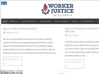 workerjustice.org