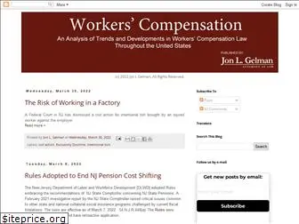 workers-compensation.blogspot.com