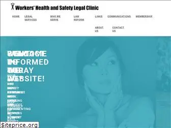 workers-safety.ca
