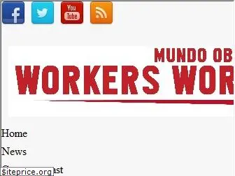 workers.org
