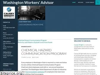 workersadvisor.com