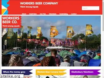 workersbeer.co.uk