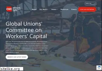 workerscapital.org