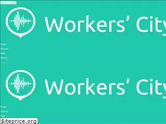 workerscity.ca
