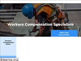workerscompdrbrooklyn.com