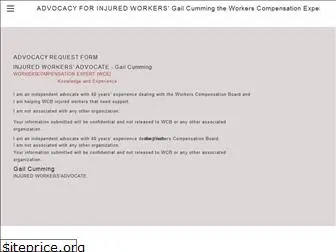 workerscompensationexpert.ca