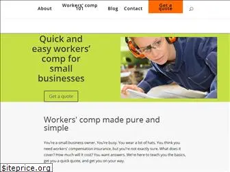 workerscompessentials.com