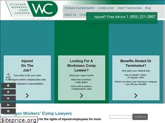 workerscomplawyerhelp.com