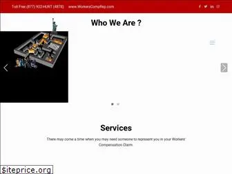 workerscomprep.com