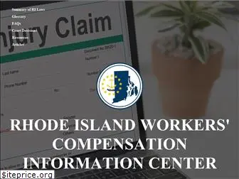 workerscompri.com