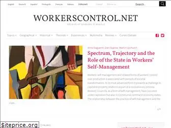 workerscontrol.net