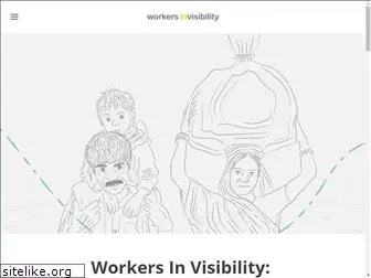 workersinvisibility.org