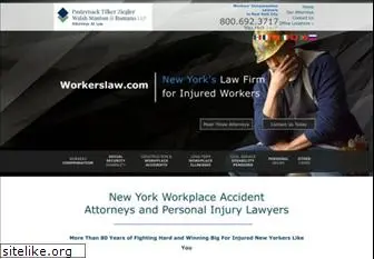 workerslaw.com
