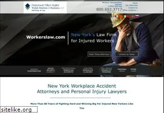www.workerslaw.com