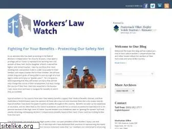 workerslawwatch.com