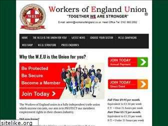 workersofengland.co.uk