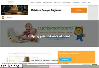 workersonboard.com