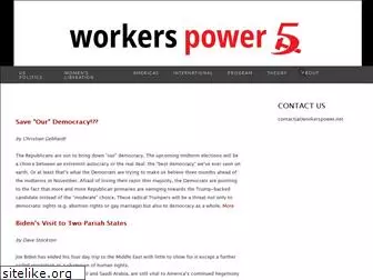 workerspower.net