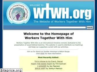 workerstogetherwithhim.org