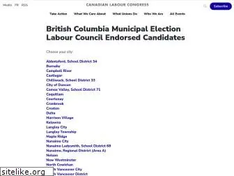 workersvote.ca