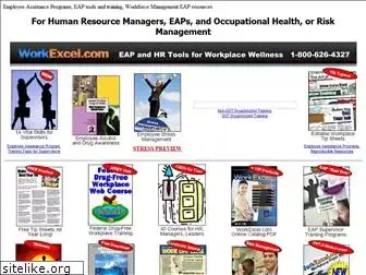 www.workexcel.net